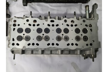 Motor Nuevo 0 km Mazda 3 6 CX-7 2.2 R2AA con Repuesto
