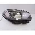 8200073226F  FARO DERECHO RENAULT MEGANE II BERLINA 5P Confort Authentique 2003 8200073226F 209399 RENAULT - 1