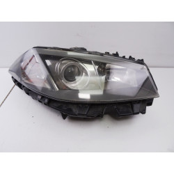 8200073226F FARO DERECHO RENAULT MEGANE II BERLINA 5P