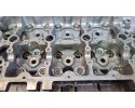 Motor Nuevo 0 km Mazda 3 6 CX-7 2.2 R2AA con Repuesto