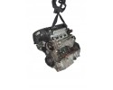 Engine Opel Insignia A Zafira C Mokka Astra J 1 8 16V A18XER 100 operational
