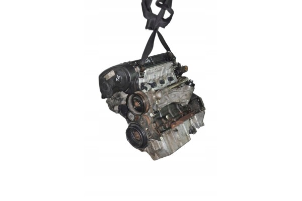 Engine Opel Insignia A Zafira C Mokka Astra J 1 8 16V A18XER 100 operational