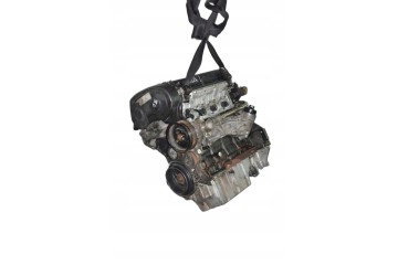 Engine Opel Insignia A Zafira C Mokka Astra J 1 8 16V A18XER 100 operational