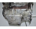 Engine Opel Insignia A Zafira C Mokka Astra J 1 8 16V A18XER 100 operational Part manufacturer Opel OE