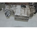 Engine Opel Insignia A Zafira C Mokka Astra J 1 8 16V A18XER 100 operational Catalog number of the part A18XER