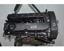 Engine Opel Insignia A Zafira C Mokka Astra J 1 8 16V A18XER 100 operational Car type passenger cars
