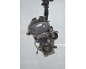 Engine Opel Insignia A Zafira C Mokka Astra J 1 8 16V A18XER 100 operational Catalog number of substitutes A18XER odpowiednik F1