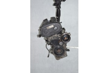 Engine Opel Insignia A Zafira C Mokka Astra J 1 8 16V A18XER 100 operational Catalog number of substitutes A18XER odpowiednik F1