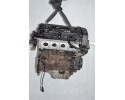 Engine Opel Insignia A Zafira C Mokka Astra J 1 8 16V A18XER 100 operational Engine type petrol