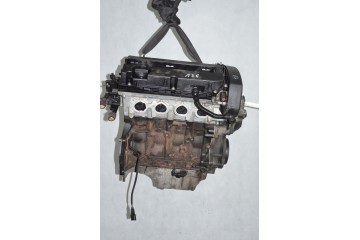 Engine Opel Insignia A Zafira C Mokka Astra J 1 8 16V A18XER 100 operational Engine type petrol