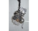 Motor Opel Insignia A Zafira C Mokka Astra J 1.8 16V A18XER 100 operat