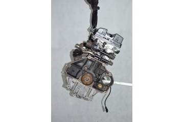 Motor Opel Insignia A Zafira C Mokka Astra J 1.8 16V A18XER 100 operat