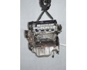 Motor Opel Insignia A Zafira C Mokka Astra J 1.8 16V A18XER 100 operat