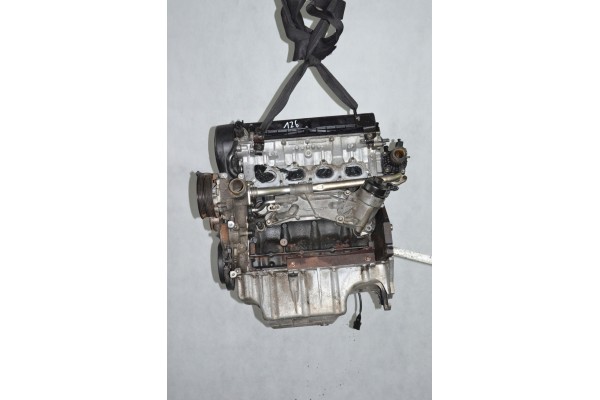 Motor Opel Insignia A Zafira C Mokka Astra J 1.8 16V A18XER 100 operat
