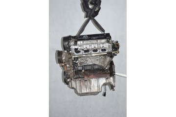 Motor Opel Insignia A Zafira C Mokka Astra J 1.8 16V A18XER 100 operat
