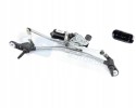 FRONT CUTTER MECHANISM WITH MOTOR OE OEM8200268931