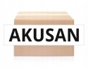 Driver s cab tilt pump actuator AKUSAN TEQ 03 189