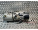 WEBASTO PARKING HEATER THERMO 300 DW300 30KW