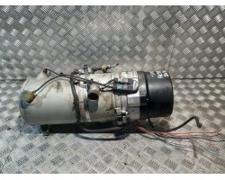 WEBASTO PARKING HEATER THERMO 300 DW300 30KW