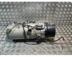 Calefactor estacionario Webasto Thermo 300 DW300 30KW
