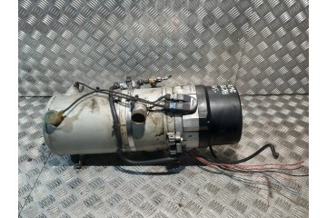 WEBASTO PARKING HEATER THERMO 300 DW300 30KW