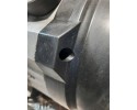 WEBASTO PARKING HEATER THERMO 300 DW300 30KW Part manufacturer Thermo