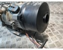 WEBASTO PARKING HEATER THERMO 300 DW300 30KW Car type buses trucks