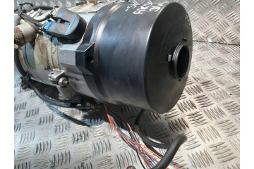 WEBASTO PARKING HEATER THERMO 300 DW300 30KW Car type buses trucks