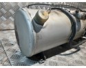 Calefactor estacionario Webasto Thermo 300 DW300 30KW