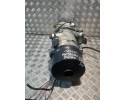Calefactor estacionario Webasto Thermo 300 DW300 30KW