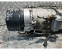 Calefactor estacionario Webasto Thermo 300 DW300 30KW