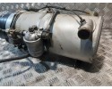 Calefactor estacionario Webasto Thermo 300 DW300 30KW