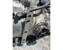 Calefactor estacionario Webasto Thermo 300 DW300 30KW