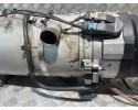 Calefactor estacionario Webasto Thermo 300 DW300 30KW