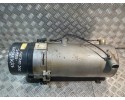 WEBASTO PARKING HEATER THERMO 300 SPHEROS 30KW 24V 110W