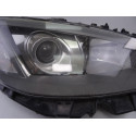 8200073226F  FARO DERECHO RENAULT MEGANE II BERLINA 5P Confort Authentique 2003 8200073226F 209399 RENAULT - 3