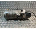 WEBASTO PARKING HEATER THERMO 300 SPHEROS 30KW 24V 110W Catalog number of the part THERMO 300 SPHEROS 30KW