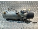 Calefactor de estacionamiento WEBASTO THERMO 300 SPHEROS 30KW 24V/110W