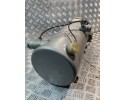 Calefactor de estacionamiento WEBASTO THERMO 300 SPHEROS 30KW 24V/110W