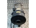 Calefactor de estacionamiento WEBASTO THERMO 300 SPHEROS 30KW 24V/110W