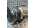 Calefactor de estacionamiento WEBASTO THERMO 300 SPHEROS 30KW 24V/110W