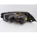 8200073226F  FARO DERECHO RENAULT MEGANE II BERLINA 5P Confort Authentique 2003 8200073226F 209399 RENAULT - 4