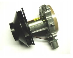 HEATING MOTOR EB D4S 24V 81619306087