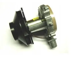 Motor de Calefacción EB D4S 24V 81619306087