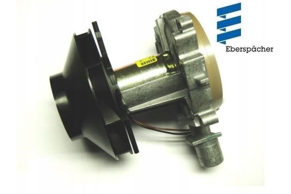 HEATING MOTOR EB D4S 24V 81619306087 Part manufacturer Eberspaecher