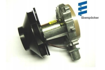 HEATING MOTOR EB D4S 24V 81619306087 Part manufacturer Eberspaecher
