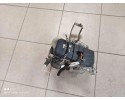 Webasto PEUGEOT BOXER Van 9011698D 2 2L diesel 110kW 2013