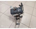 Webasto PEUGEOT BOXER Van 9011698D 2 2L diesel 110kW 2013 Part manufacturer Peugeot OE