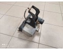 Webasto PEUGEOT BOXER Van 9011698D 2 2L diesel 110kW 2013 Catalog number of the part 9011698D
