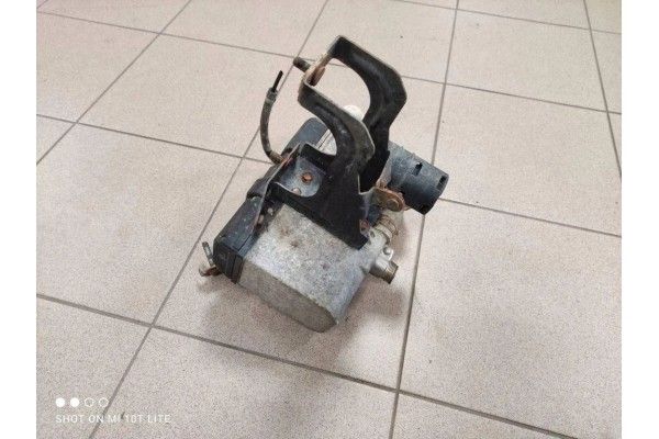Webasto PEUGEOT BOXER Van 9011698D 2 2L diesel 110kW 2013 Catalog number of the part 9011698D